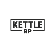 kettlerp.com